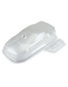 1-10 1999 Ford Mustang... 2