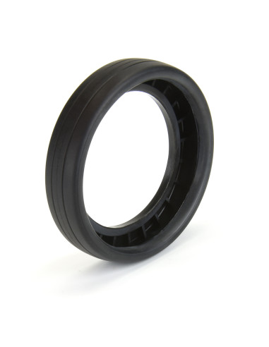 1-10 Front Runner S3 2WD Front 2.2"-2.7" Drag...
