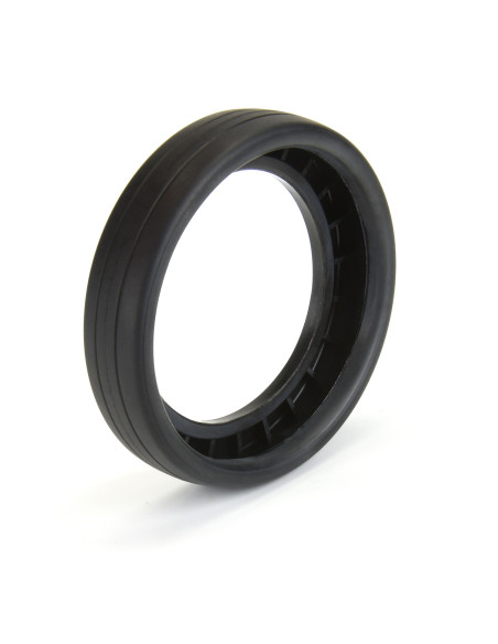 1-10 Front Runner S3 2WD Front 2.2"-2.7" Drag Racing Tire (2)