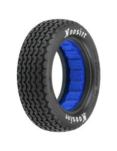1-10 Hoosier Super Chain...