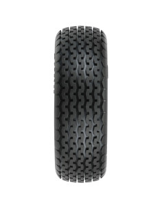 1-10 Hoosier Super Chain... 2