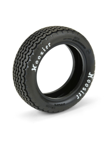 1-10 Hoosier Super Chain Link M3 2WD Front 2.2"...