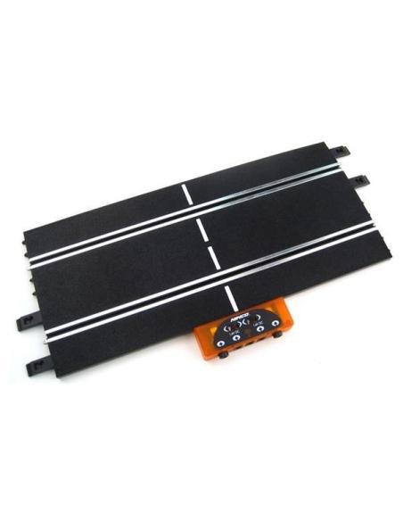 NH10416 RECTA CONEX. INDEPENDIENTES