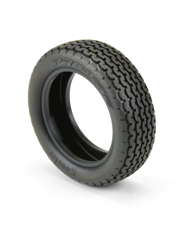 1-10 Hoosier Super Chain Link M3 2WD Front 2.2"...