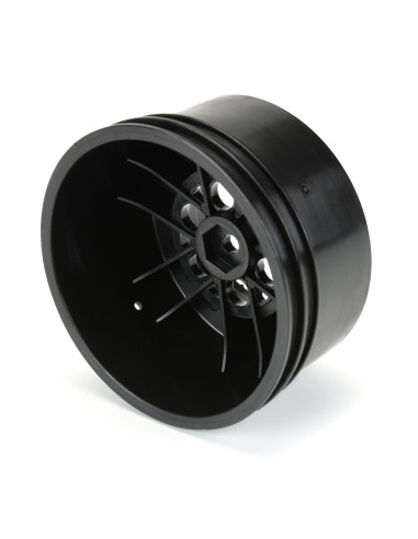 1-10 Showtime+ Wide Rear 2.2"-3.0" 12mm Drag...