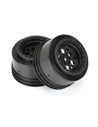 1-10 Showtime+ Wide Rear 2.2"-3.0" 12mm Drag...