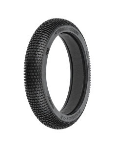 1-4 Hole Shot M3 Motocross...