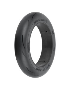 1-4 Supermoto S3 Front Tire...