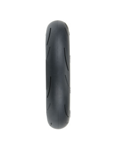 1-4 Supermoto S3 Front Tire... 2