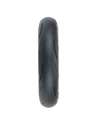 1-4 Supermoto S3 Front Tire MTD Sleeve:...