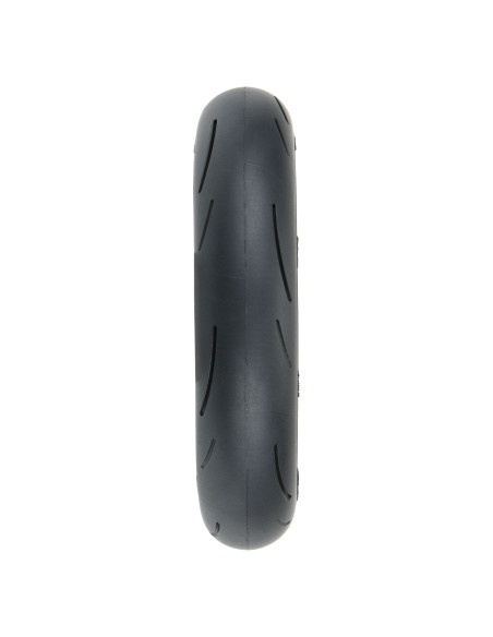 1-4 Supermoto S3 Front Tire MTD Sleeve: Pro-Spec SM Front Wheel