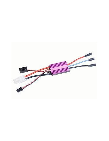 90153.81 Electronic speed control 25A
