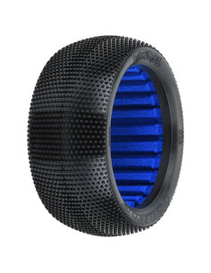 1-8 Vandal S3 Front-Rear...