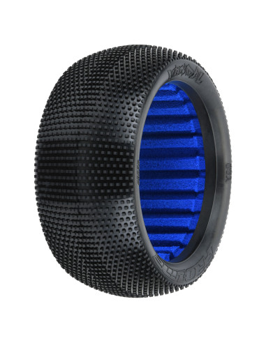 1-8 Vandal S3 Front-Rear 4.0" Off-Road Truck...