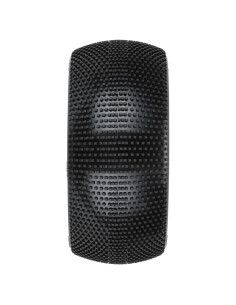 1-8 Vandal S5 Front-Rear...