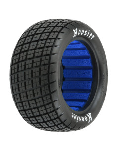 1-10 Hoosier Angle Block M4...