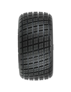1-10 Hoosier Angle Block M4... 2