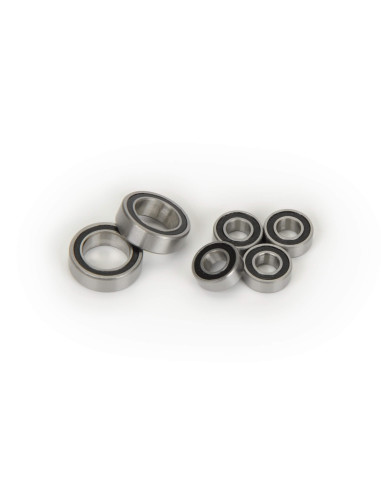 1-10 Bearings Replacement Kit: PRO Performance...