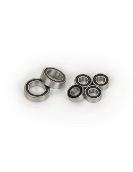 1-10 Bearings Replacement Kit: PRO Performance Transmission