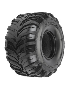 1-10 Dreadnaught F-R 2.6"...