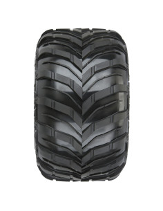 1-10 Dreadnaught F-R 2.6"... 2