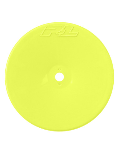 1-10 Velocity 2.0 Narrow 2WD Front 2.2" 12mm...