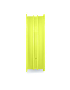 1-10 Velocity 2.0 Narrow... 2