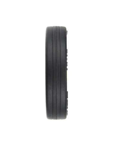 1-16 Front Runner Front Tires MTD 8mm...