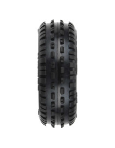 1-18 Wedge Front Carpet... 2