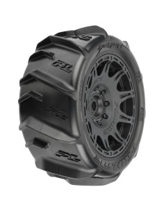 1-6 Dumont Sand-Snow F-R...