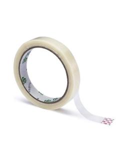 2440003 Cinta fibra 15mm (20M)