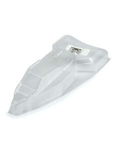 1-16 Axis Light Weight... 2