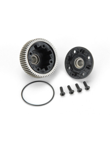 HD Diff Gear Replacement: PRO Tranny 626100...