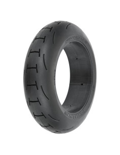 1-4 Supermoto 2.0 S3 Rear...