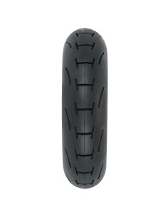 1-4 Supermoto 2.0 S3 Rear... 2