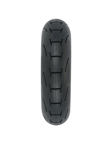 1-4 Supermoto 2.0 S3 Rear Tire MTD Sleeve:...