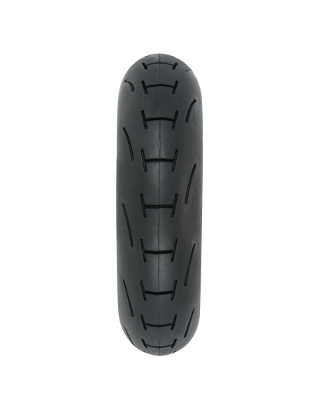 1-4 Supermoto 2.0 S3 Rear Tire MTD Sleeve: Pro-Spec SM Rear Wheel