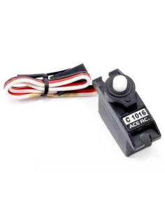 Servo ACE C1016 9gr. 4,8V...
