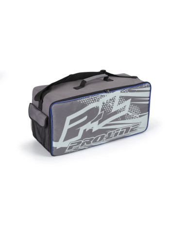 Pro-Line Track Bag with Tool Holder