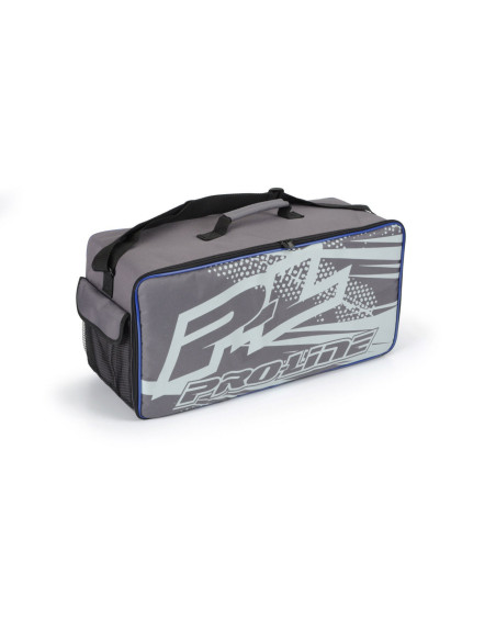 Pro-Line Track Bag with Tool Holder