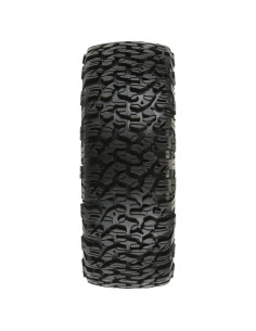 1-10 BFG KO2 M2 Front-Rear... 2