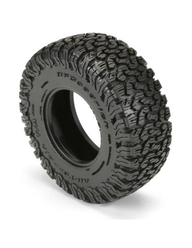 1-10 BFG KO2 M2 Front-Rear 2.2"-3.0" Short...