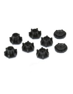 1-10 6x30 to 12mm-14mm SC...