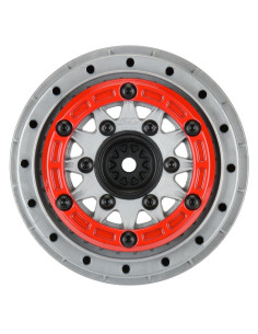 1-10 Raid Bead-Loc F-R...