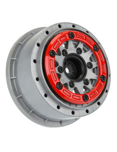 1-10 Raid Bead-Loc F-R... 2