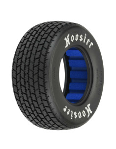 1-10 Hoosier G60 M3 Fr-Rr...