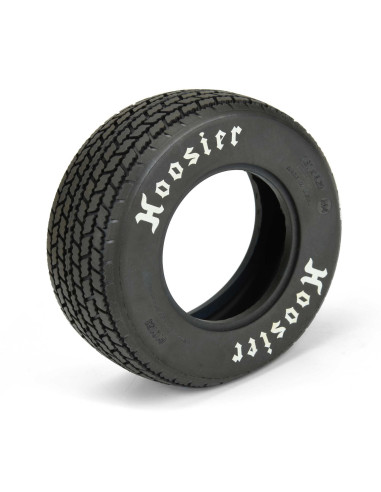1-10 Hoosier G60 M3 Fr-Rr 2.2"-3.0" Dirt Oval...