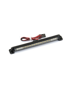 4" Ultra-Slim LED Light Bar...