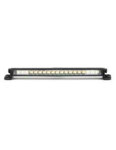 4" Ultra-Slim LED Light Bar... 2