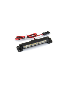 2" Ultra-Slim LED Light Bar...